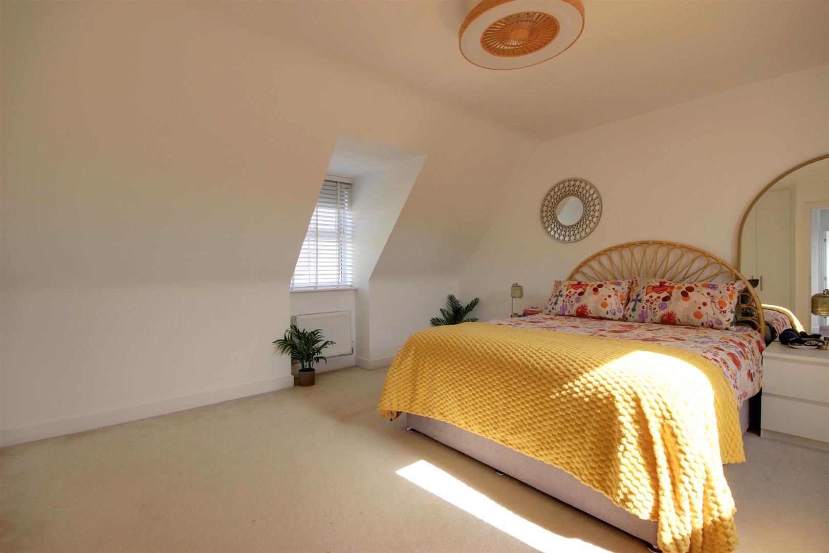 Stromberg Street, Anlaby